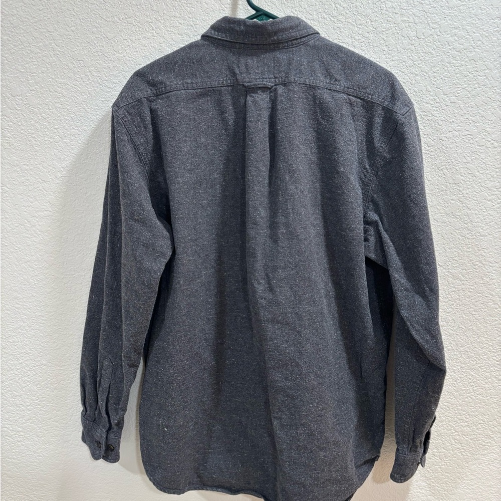 Filson Guide Button Up/Down - image 2